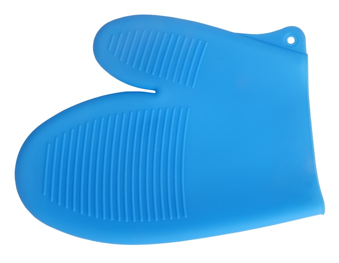 Luvas para Cozinha de Silicone: Práticas e com Grande Variedade de Opções
