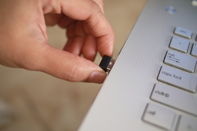 Se Vai Usar o Adaptador Bluetooth em Notebooks e Computadores, Prefira Conexão Plug & Play