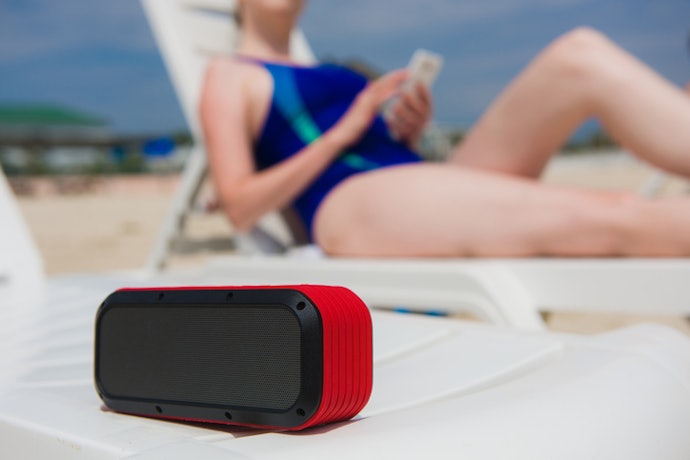 Para Resistência à Água e Poeira, Opte por Modelos com IP67 ou IP68