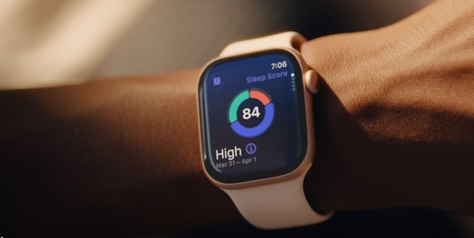 Para Quem Quer o Melhor Equilíbrio Entre Recursos e Preço, Prefira a Linha Apple Watch Series