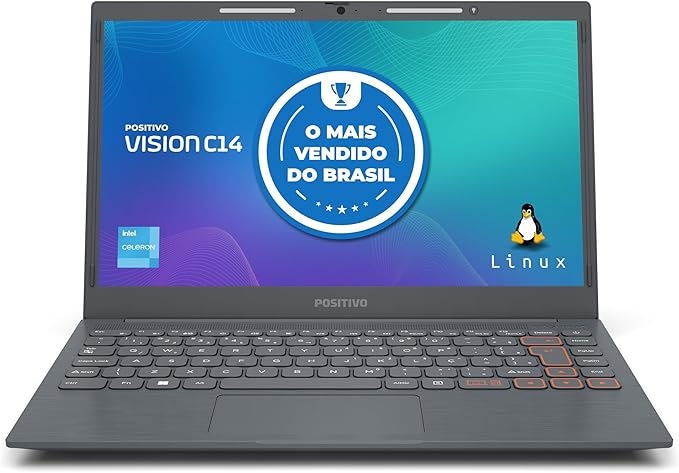 Linux: Ideal para Quem Deseja Total Personalização de Sistema Operacional