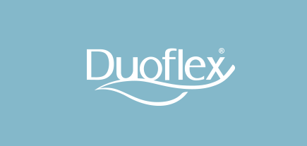 Duoflex: Pioneira em Tecnologias Pensadas na Qualidade do Sono
