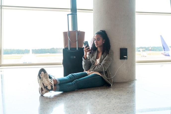 Para Carregar Celulares em Menos Tempo, Escolha um Carregador Turbo de 33 W ou Mais