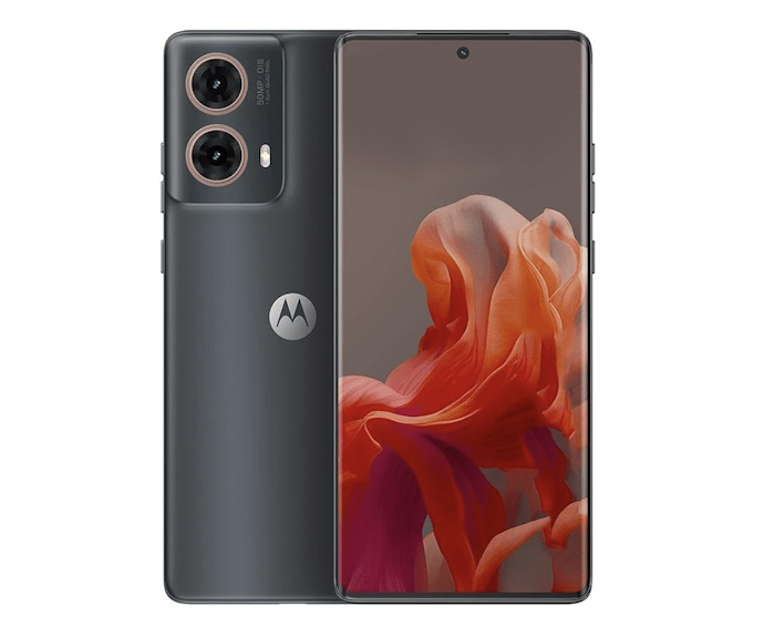 Se Você Procura uma Opção Abaixo de R$2.000, Opte pelo Motorola Moto G85 ou realme 13 Plus