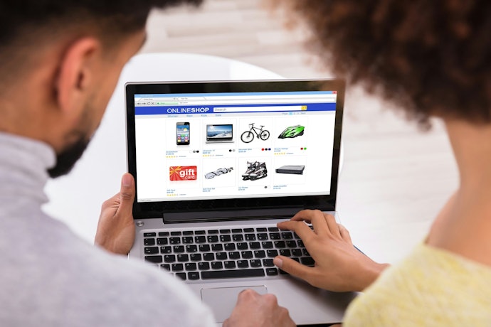 Está Criando seu Primeiro Site ou Blog? Prefira a Hospedagem Compartilhada