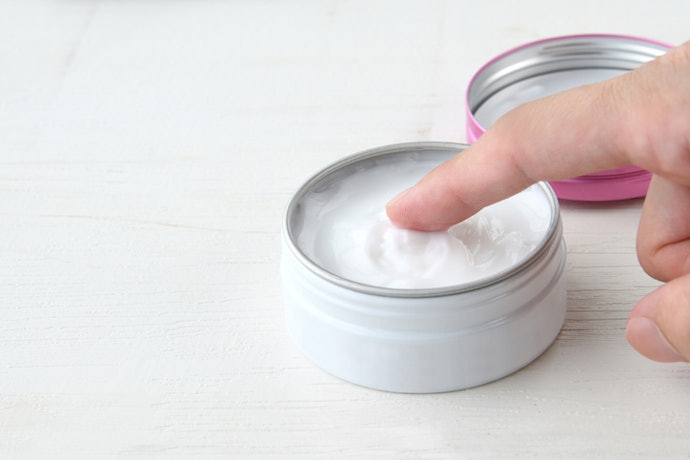 Tem Cabelos Curtos ou Gosta de Testar Produtos? Opte por Potes de 100 g