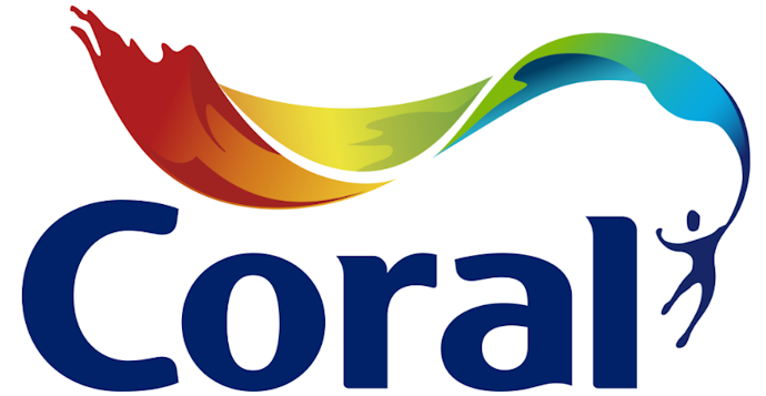 Coral