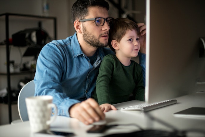 Quer uma Opção Rápida de Escolher e Prática de Montar? Prefira um Kit de Computador Desktop