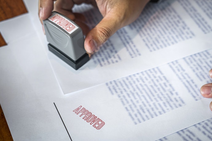 Carimbo Personalizável: para Nome, CNPJ e Dados por Extenso