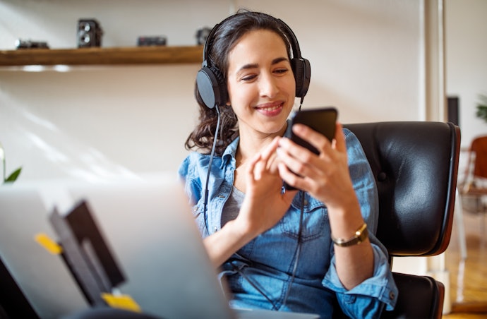 Headphones JBL com Fio: Ótimos para Trabalhar em Casa