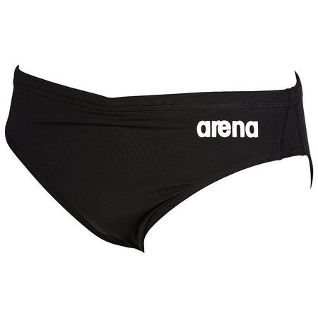 Sunga Slim: Para Quem Gosta de Mostrar o Corpo