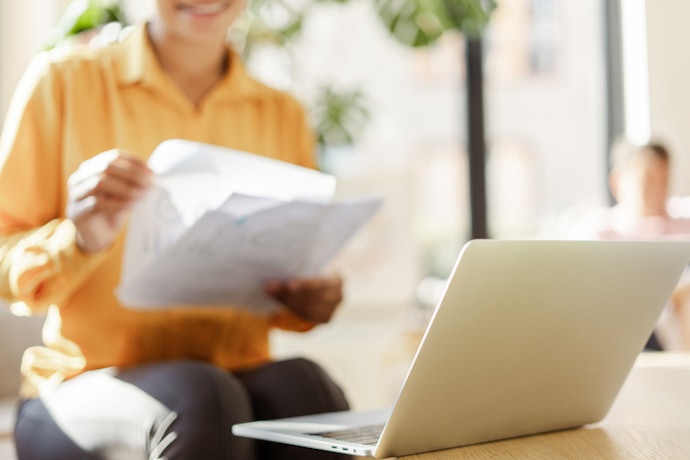 Para Escanear Textos com Qualidade, Escolha Scanners com Resolução de 300 DPI ou Mais