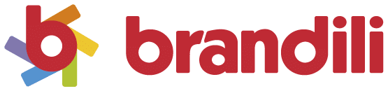 Se Você Busca Marcas Brasileiras Bem Avaliadas, Escolha Brandili, Tip Top e Malwee