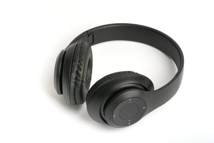 Supra-Auricular: Para Mais Qualidade de Som e Estilo