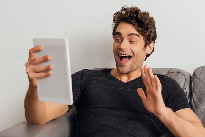 Quer Ficar Jogando por Até 4 Horas? Prefira Modelos com Bateria de pelo Menos 8000 mAh