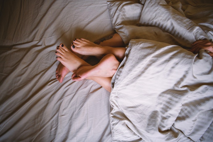 Colchão de Espuma: Para Duplas que Preferem Dormir sobre uma Superfície Mais Firme