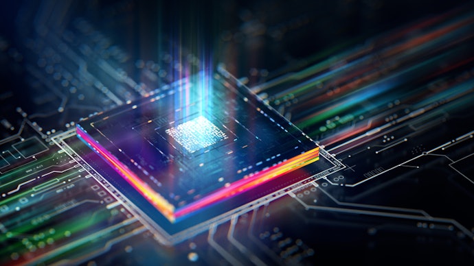 Para Produtividade e Multitarefas Pesadas, Prefira AMD Ryzen 7 7700 ou 9 9950X