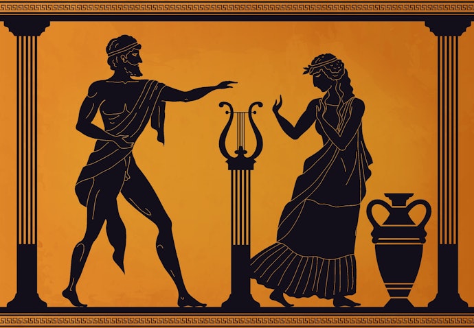 Coletânea de Contos: para Conhecer Várias Histórias