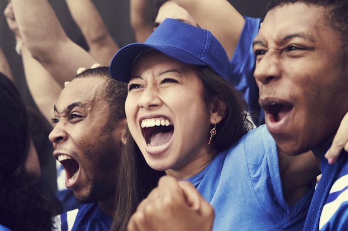 Boné Aba Curva: Clássico e Casual