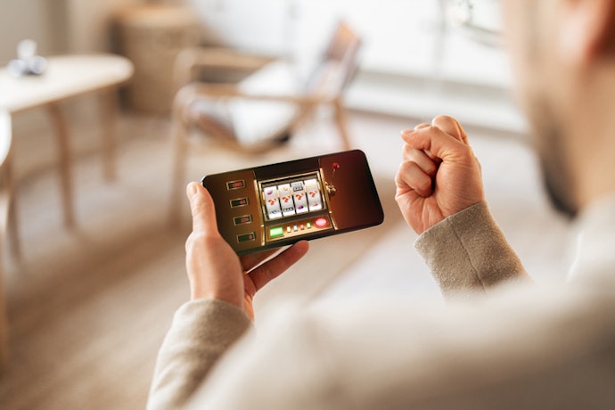 Para Uso Intenso e Jogos, Prefira Celular Samsung Barato 256 GB de Armazenamento e 8 GB de RAM