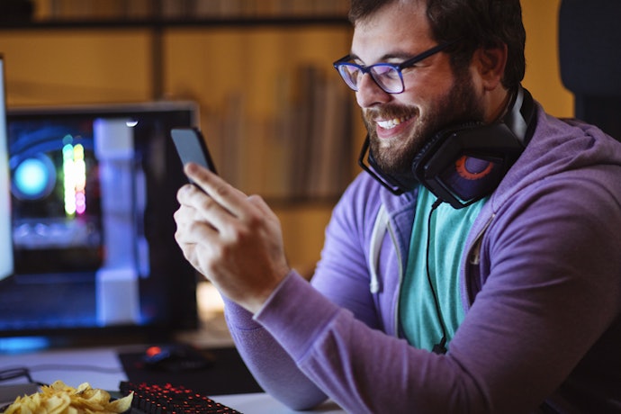 Se Alterna Entre Jogos e Tarefas Pesadas, Escolha Processador Snapdragon 8 Gen 3 ou Superior