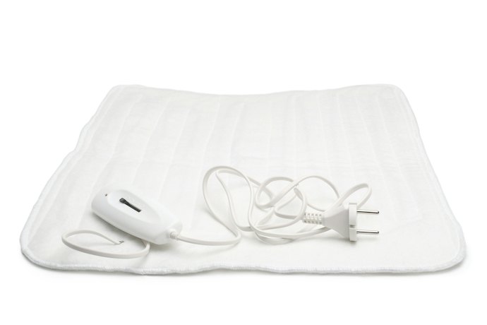 Lençol Térmico Solteiro: Ideal para Quem Dorme Sozinho