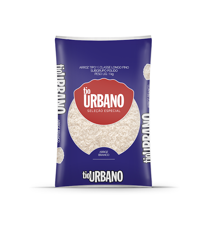 Urbano: Compromisso com Qualidade e Sustentabilidade desde 1960