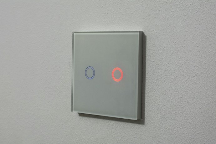 Se Precisa Conectar Poucos Dispositivos, Escolha um Interruptor Inteligente Wi-Fi