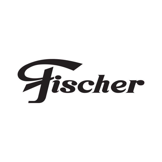 Fischer: Qualidade, Funcionalidade e Design que Transformam a Cozinha