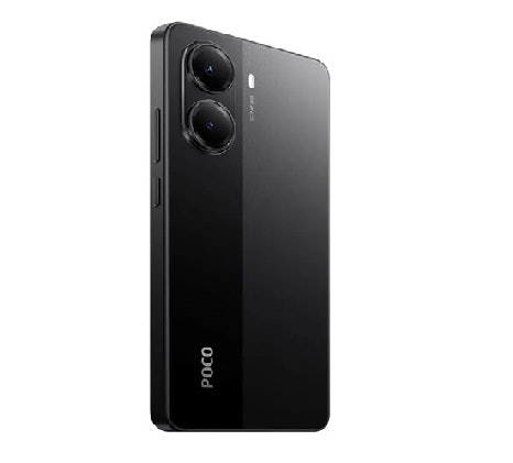 Para Bom Desempenho e Jogos, Prefira Celular Xiaomi Redmi Note ou Poco X