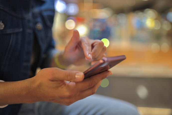 Seu Celular Fica Lento ao Alternar Entre Apps? Prefira Modelos com 8 GB de RAM