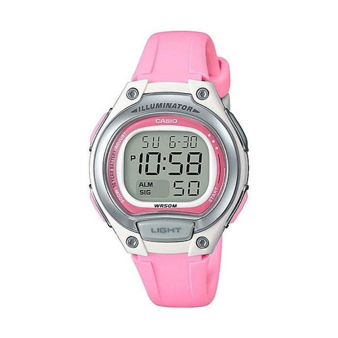 Pulseiras de Silicone ou Resina: Mais Leveza e Conforto
