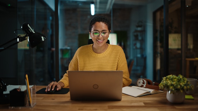 Para Rodar Programas Adobe Sem Lentidão, Prefira Core i7 ou i9 ou AMD Ryzen 7 ou 9