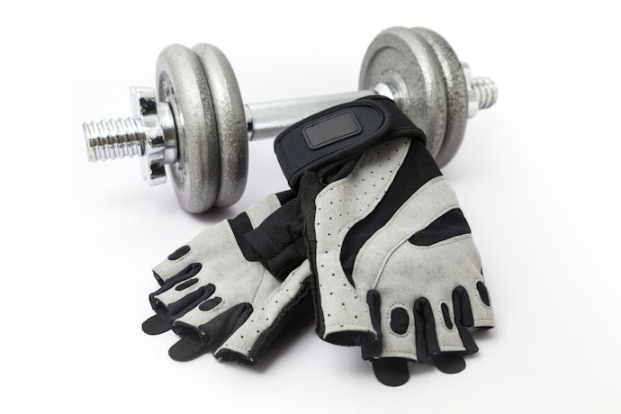 Meia Luva: Mais Populares, São Ideais para Musculação, Spinning e Crossfit