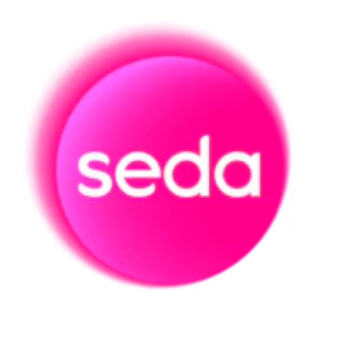 Seda: Variedade e Acesso para o Cuidado Diário