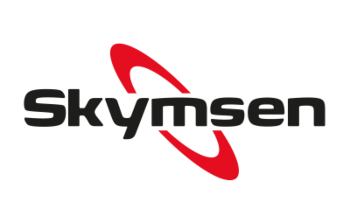 Skymsen: Marca Confiável para Profissionais do Setor Alimentício