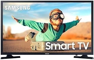 Quer Montar um Ecossistema Samsung? Prefira o Tizen