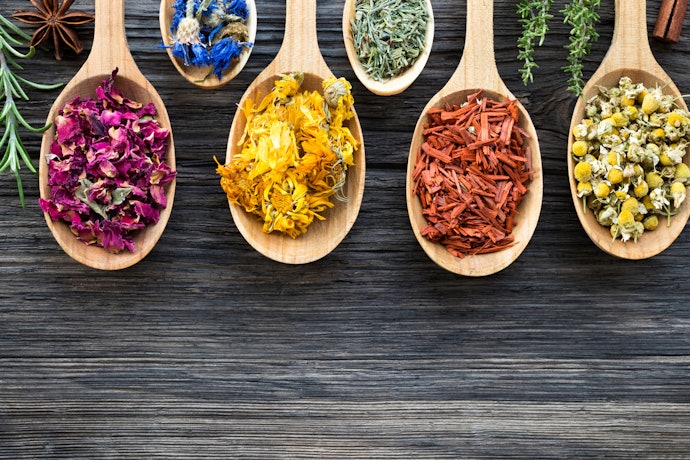 Busca Incensos para Limpeza Energética, Calmantes ou Afrodisíacos? Confira os Aromas Ideais