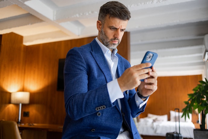 Para Aparelhos Top de Linha, Opte Entre as Marcas Apple, Samsung, Motorola ou Xiaomi