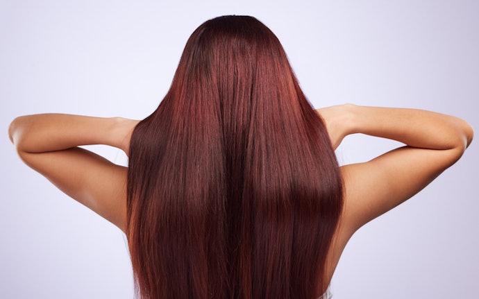 Seu Cabelo É Quimicamente Tratado? Opte por Progressivas sem Formol com Ácido Hialurônico