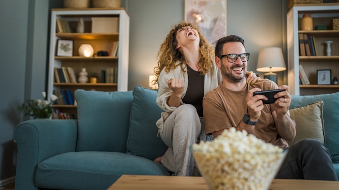 Para uma Boa Experiência de Jogo, Prefira um Portátil com Processador Snapdragon com Tela LED