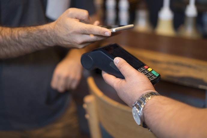Para Tarefas Básicas, Opte por um Aparelho com 64GB de Armazenamento e 4GB RAM