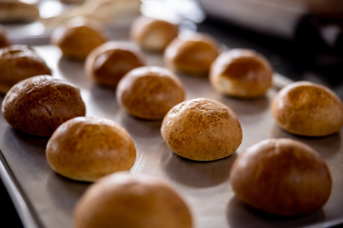 Forno Turbo: Atende Altas Demandas de Produtividade