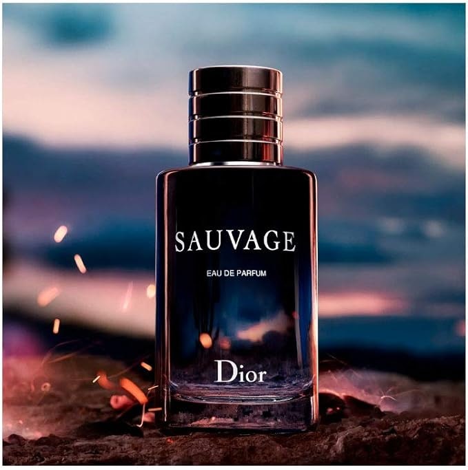 Se Busca Marcas Renomadas, Prefira Dior, Tom Ford e Guerlain