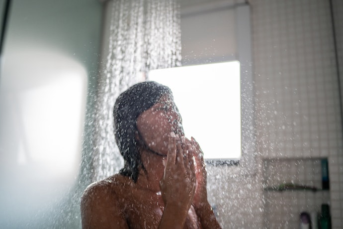 Para Regiões com Inverno entre 12 a 15°C, Escolha Chuveiros com Pressurizador de 4500 ou 5500W