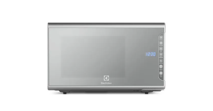 Busca Marcas Premium? Opte por Eletrolux ou Brastemp, com Preços entre R$ 500 e R$ 6.000