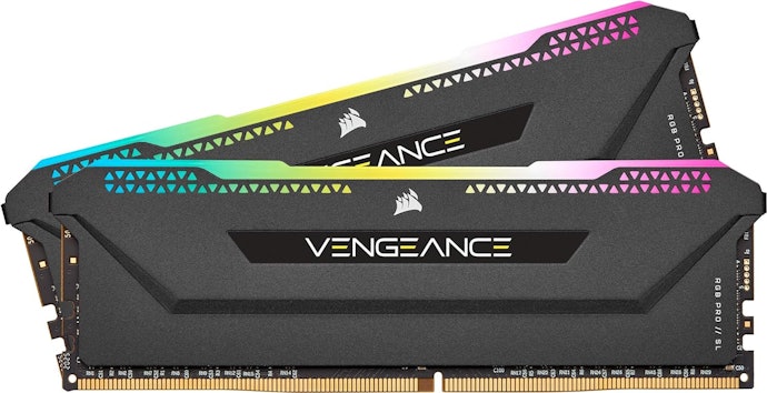 Se Quer Melhorar a Performance do Setup Gamer, Prefira Memória RAM da Corsair