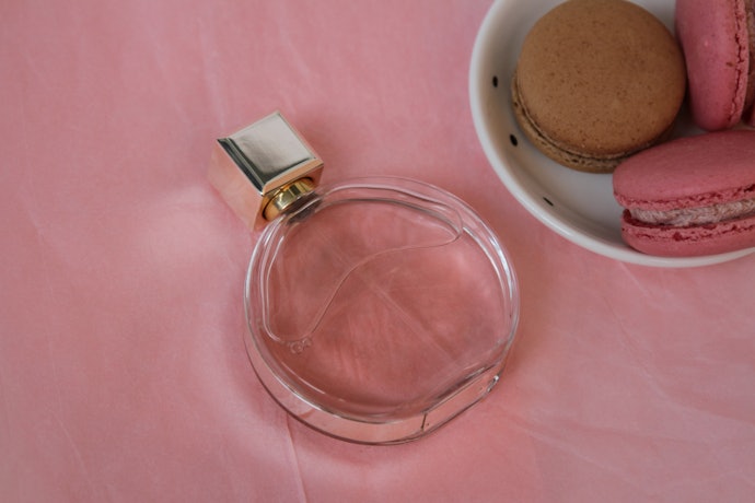 Se Gosta de Marcar Presença com Perfumes Femininos Doces, Escolha Fragrâncias Gourmand