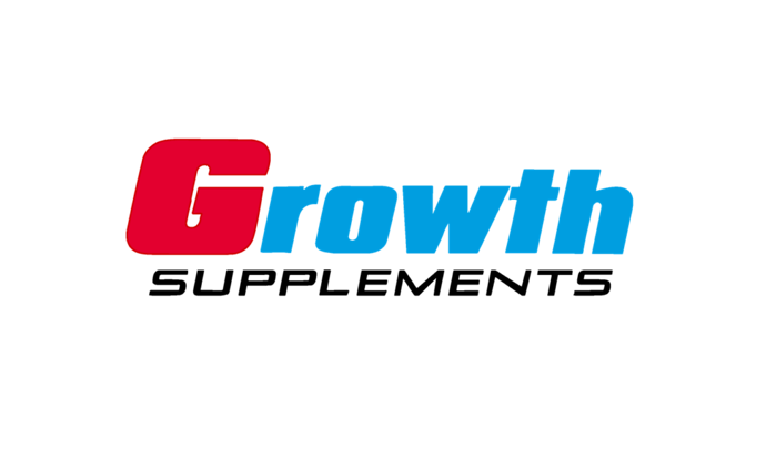 Growth Supplements: Buscada por Atletas Profissionais e Praticantes de Musculação e Esportes