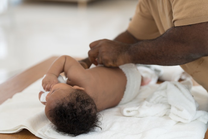 Quer Qualidade Superior com Bom Custo-Benefício? Prefira a Pampers, com Pacotes até R$ 243